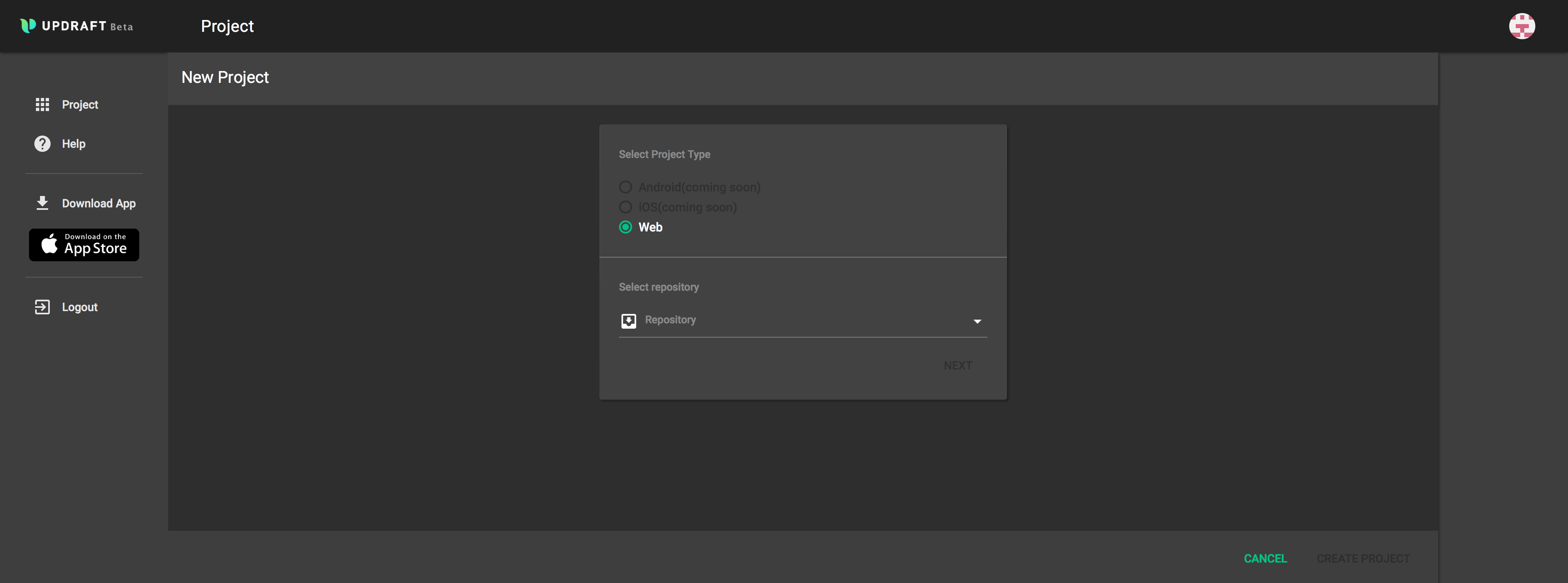 Screen Shot 2016-04-21 at 11.19.35