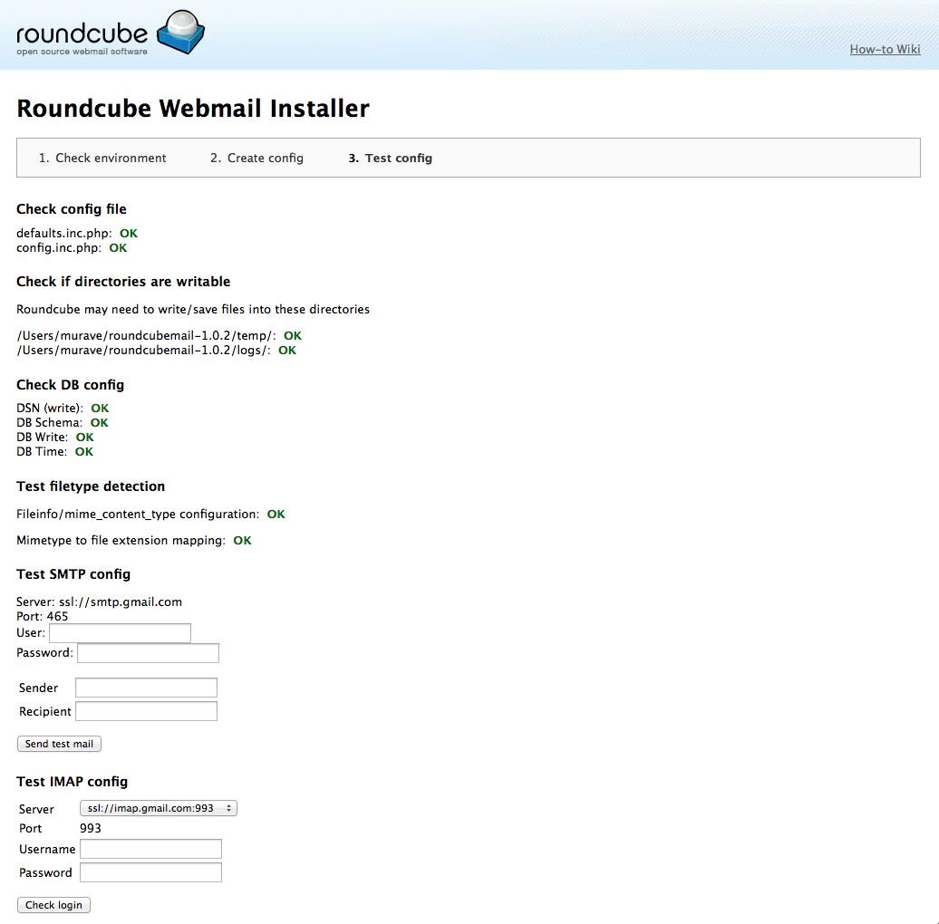 Roundcube_Webmail_Installer