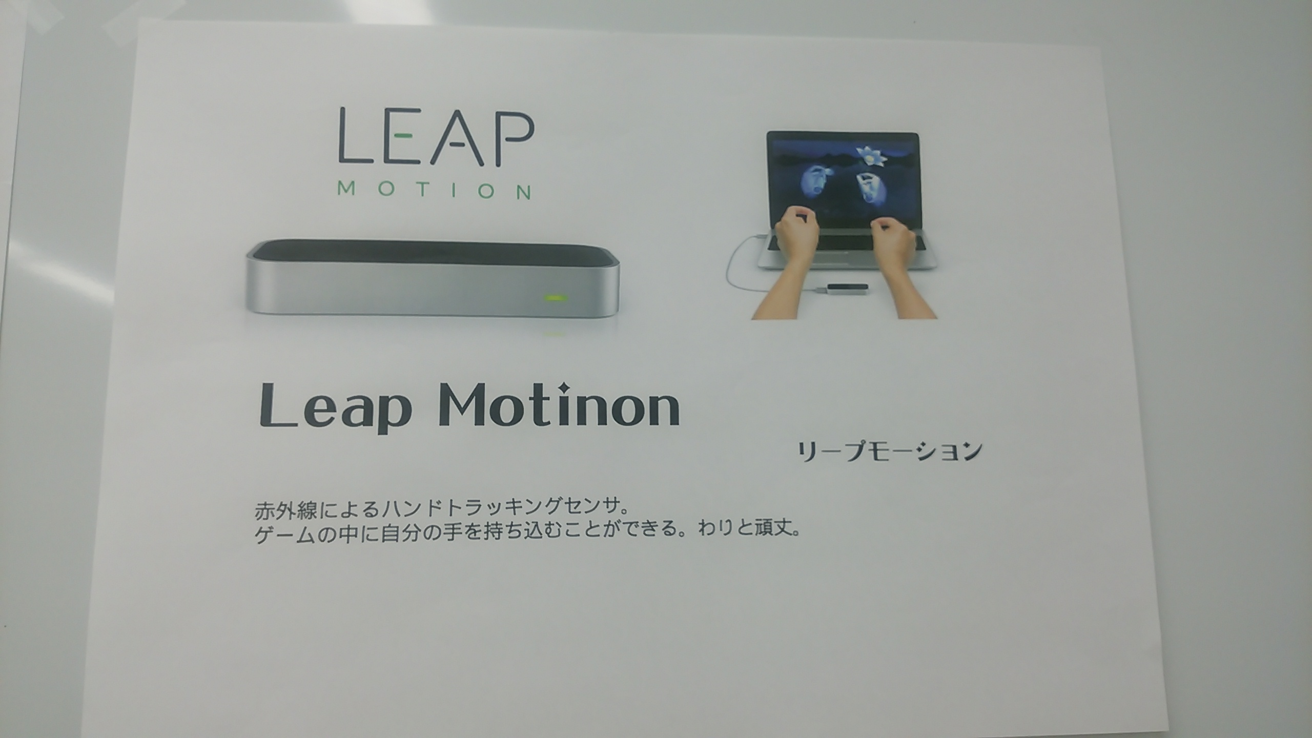 DSC_1234