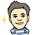 yoshida