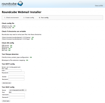 Roundcube_Webmail_Installer