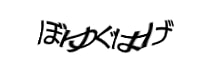 Authentication image
