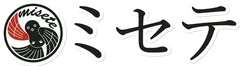 ミセテ