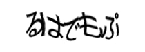 Authentication image