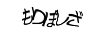 Authentication image