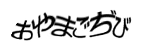 Authentication image