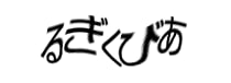 Authentication image