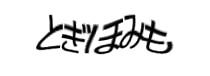 Authentication image