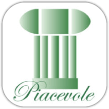 Piacevole様